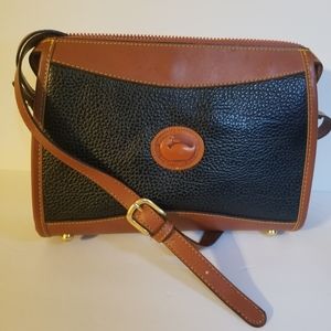Dooney and Bourke bag